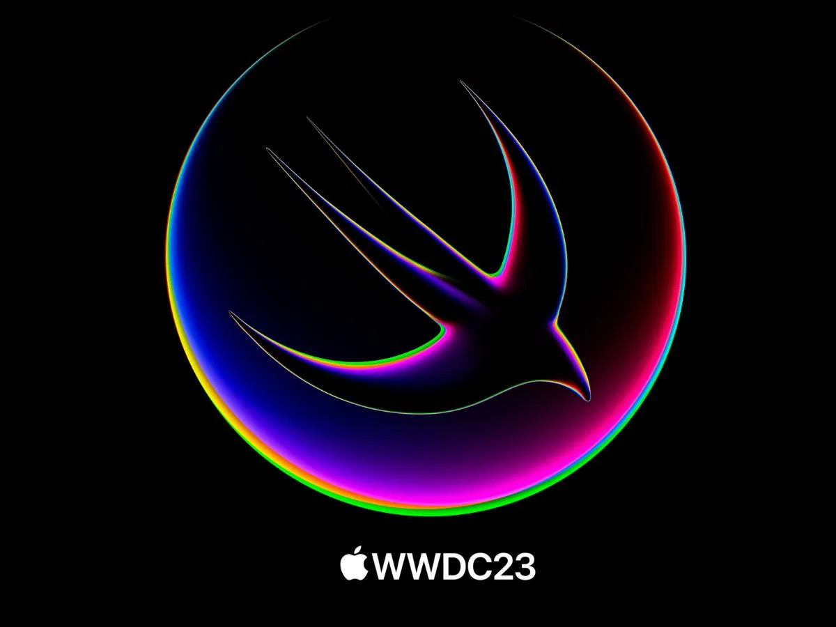 Apple WWDC(File Picture)