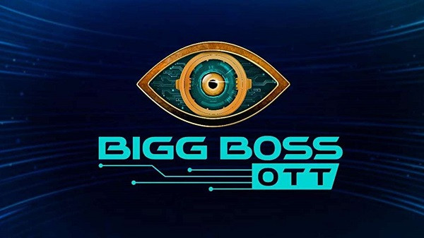 Bigg Boss OTT (symbolic picture)