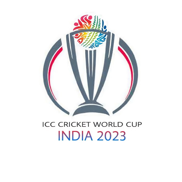 ICC ODI World Cup 2023 (symbolic picture)