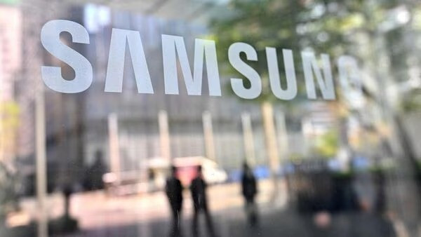 Samsung Big TV Days sale will continue till July 15