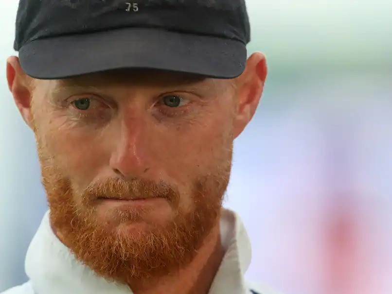 Ben Stokes reflects on England's defeat in 1st Ashes Test