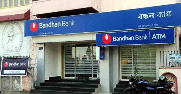 Bandhan Bank (symbolic picture)