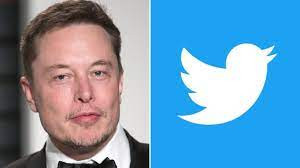Elon Musk's Twitter takeover is now in doubt(File Image)