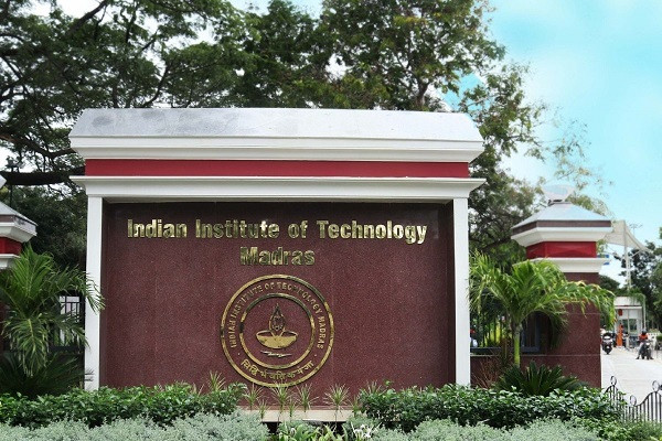 First IIT in Tanzania (symbolic picture)