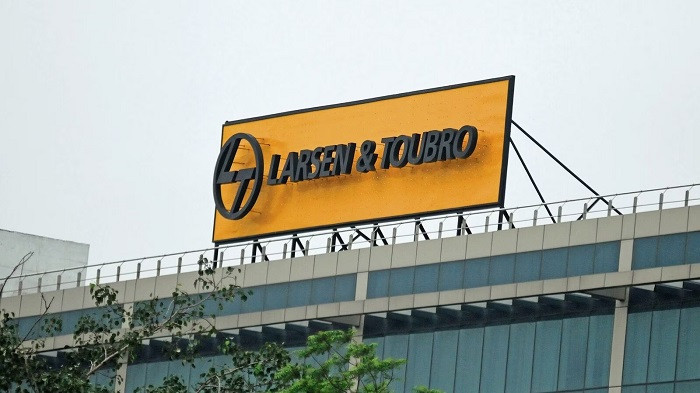 (File Image) L&T to invest Rs 506 crore in energy subsidiary