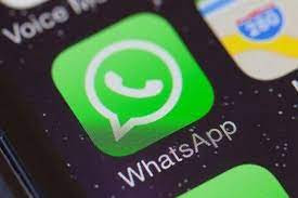 No, Indian government is not monitoring your WhatsApp chats: PIB clarifies