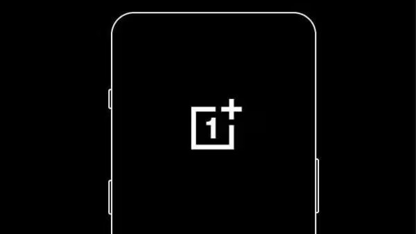 OnePlus' foldable phone may debut later this year