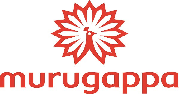 Murugappa Group (symbolic picture)