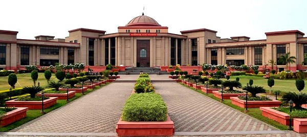 Chhattisgarh High Court (symbolic picture)