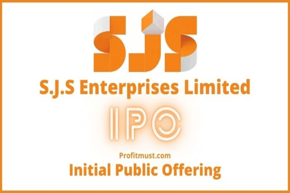 SJS Enterprises (symbolic picture)