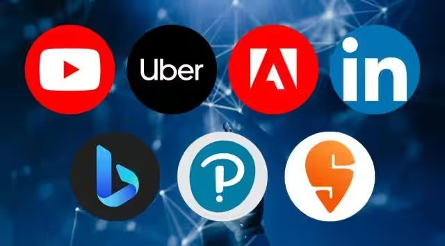 Uber, Adobe, Microsoft, and Swiggy: Embracing Generative AI to Transform Industries