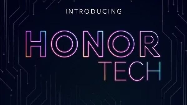 Honor had withdrawn its operations from India in 2020