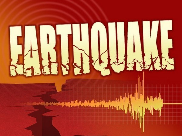 Magnitude 4.4 Earthquake Rattles Islamabad and Rawalpindi