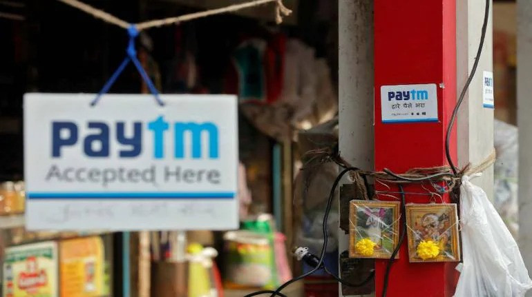 In 2021 PayTm decided to let go of 500 to 700 employees based on non-performance.