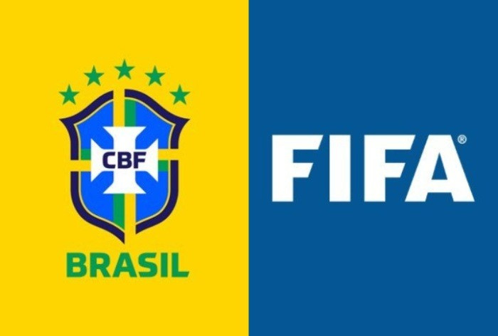 FIFA threatens Brazil with suspension over potential CBF election interference