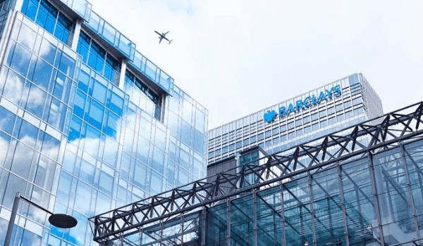 Barclays slashes