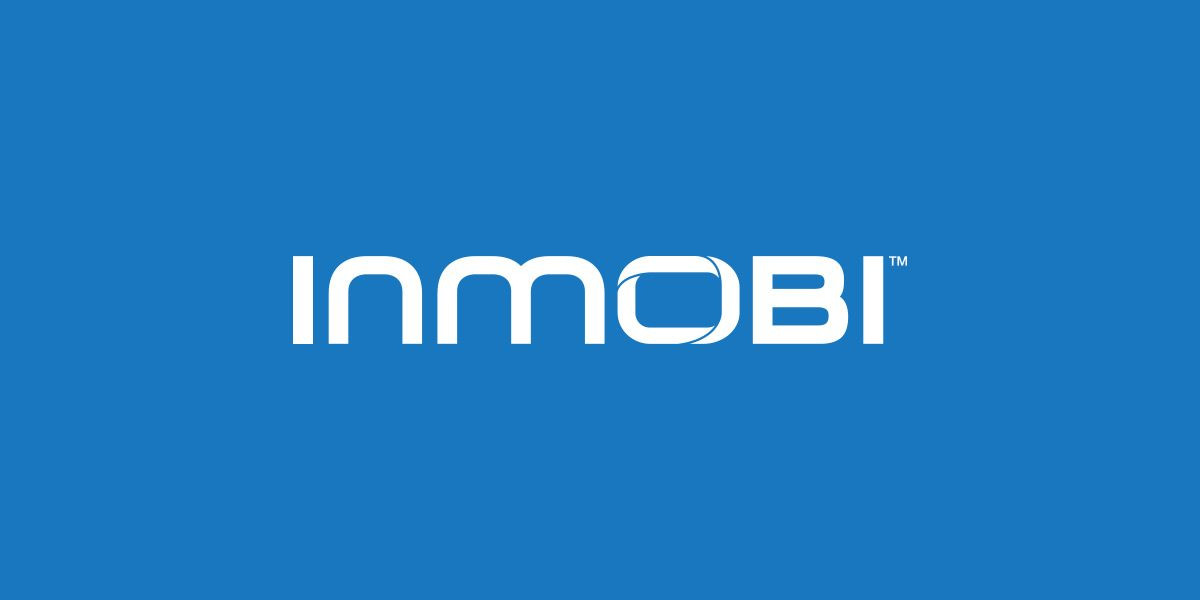 InMobi adopts AI-first approach, cuts 125 jobs in major restructuring move