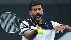 Bopanna