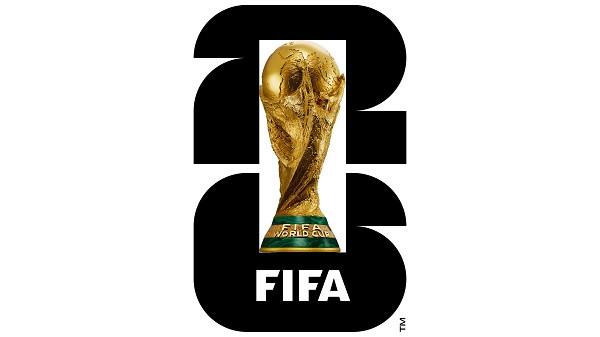 FIFA World Cup 2026 (symbolic picture)post