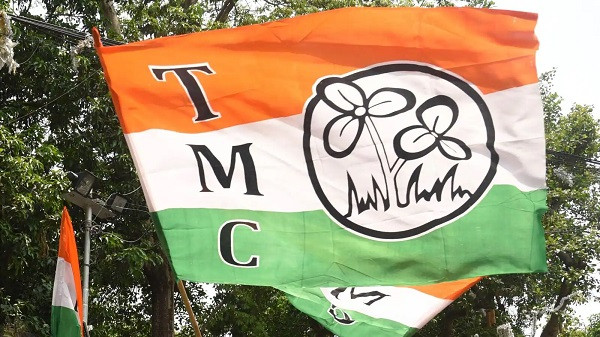 TMC (symbolic picture)