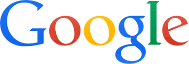 Google (symbolic picture)