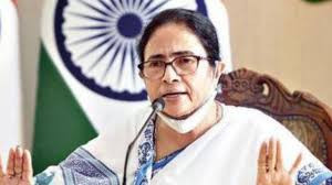 chief minister.mamta banerjee.