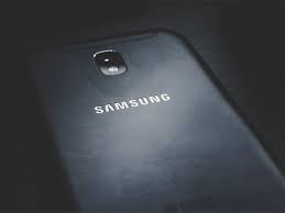 SAMSUNG