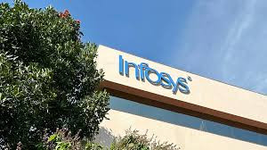 INFOSYS.