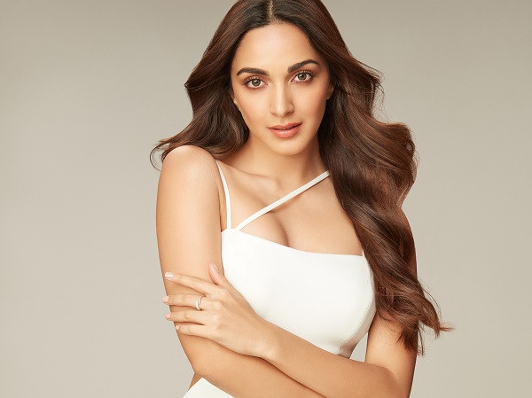 Kiara Advani (symbolic picture)