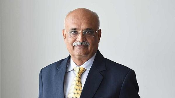 Sanjay Chawla