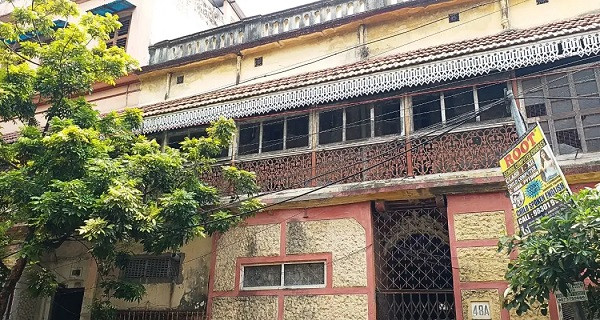 Widow Remarriage House Kolkata ( symbolic picture)
