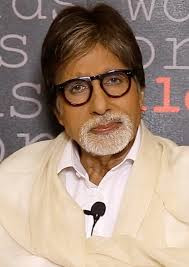 Amitabh Bachchan Coolie accident