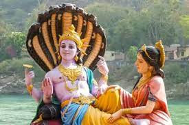 Apara Ekadashi 2025,