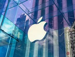 Trump 25% tariff, iPhone production in India,