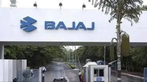 Bajaj Auto Q4 results