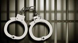 Bangladeshi smuggling arrest, illegal border crossing India
