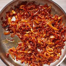 cooked onions, bone health, onion benefits, bone density, quercetin, antioxidants