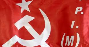 CPIM Bengal 2026 elections,