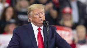 Donald Trump tariffs, Trump 2024 economic plan