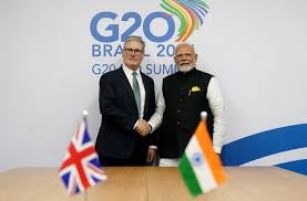 India UK trade deal, India UK FTA, India UK Free Trade Agreement, UK whisky import India,