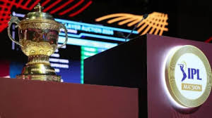 IPL 2025 schedule, IPL 2025 live updates