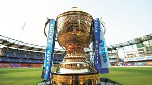 IPL suspension India Pakistan conflict,