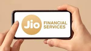 JioBlackRock SEBI approval, Jio mutual funds,