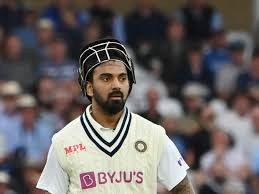 KL Rahul, KL Rahul England tour, KL Rahul Test series