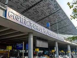 Kolkata airport alert, Kolkata flight cancellations