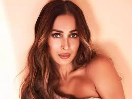 Malaika Arora