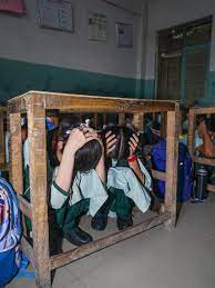 Mock drills in border states, India Pakistan tension