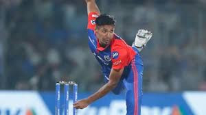 Mustafizur Rahman IPL 2025, Mustafizur joins Delhi Capitals
