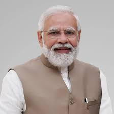 PM Modi West Bengal visit