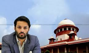 Professor arrested for Operation Sindoor post,